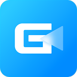 geelydvr行车记录仪app(吉行)