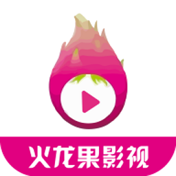 bet平台注册v3.6.0 安卓版