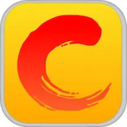 朝阳到家官方版