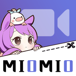 皇城app新版v6.1.2 安卓版