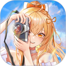 橙光阅读器app官方最新版