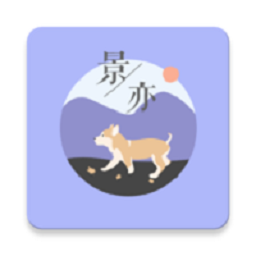 能看所有足球的appv3.2.21 安卓版