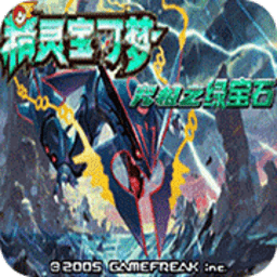 聚宝盆在线网站appv9.99 安卓版
