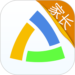 生学堂家长端app最新版