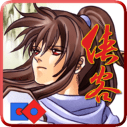 必发app官网v1.0 安卓版