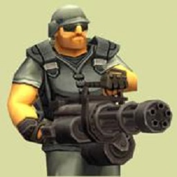 战斗盒子手机版(BattleBox)