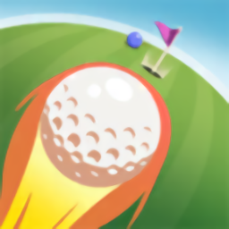 预备高尔夫手机版(Ready Set Golf)
