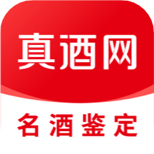 真酒网商城app