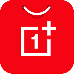 一加手机商城官方版(OnePlus Store)
