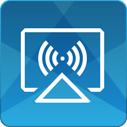 一键投影app官方版(AirLink)
