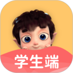 新2在线平台首页