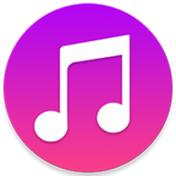 简单音乐播放器app最新版(Simple Music Player)