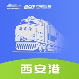 澳门精选四肖八码期期准正版v4.4.47 安卓版