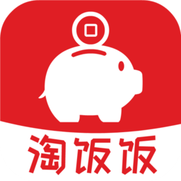 淘饭饭模块