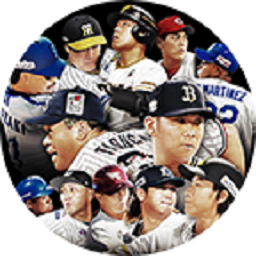 威尼斯体育下载官网v17.2.0 安卓版