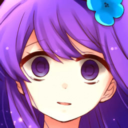 空虚日记游戏汉化版(うつろにっき)