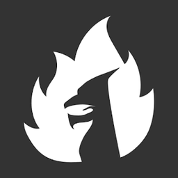 JoiPlay模拟器最新中文版