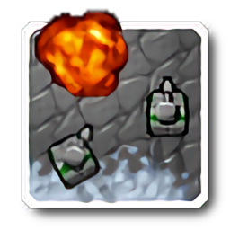 铁锈战争斗罗大陆mod