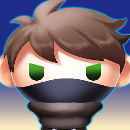 突然成为刺客最新版(Sudden Assassin)