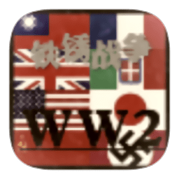 球皇体育文章v1.13.2 安卓版