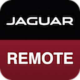 Jaguar InControl(捷豹xfl远程启动)