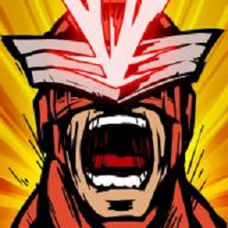 无力英雄最新版(LIMPHEROES)