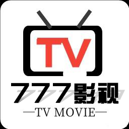 777影视TV电视版最新版