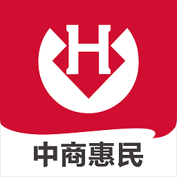 新利18在线v3.15.1 安卓版
