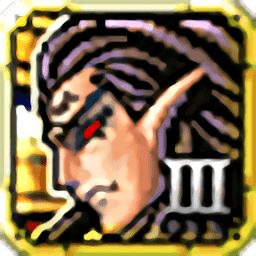 彩虹城堡3安装器官方中文版