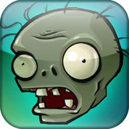 pvz主要资源95版植物大战僵尸