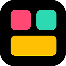 银河彩票app游戏v1.2.5.4 安卓版