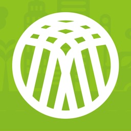 衢州行app最新版