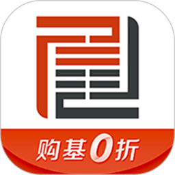 博时基金app最新版