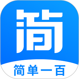 黑桃k彩票平台app下载v1.5.8 安卓版