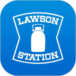 罗森点点便利店app