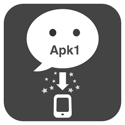 Apk.1安装器手机版