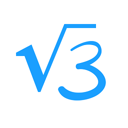 手写计算器2app(MyScript Calculator 2)