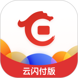 华彩生活app官方最新版