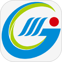 西宁智能公交APP最新版