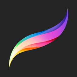 procreate绘画软件最新版
