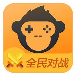 啪啪游戏厅手机正版(原啪啪模拟器)