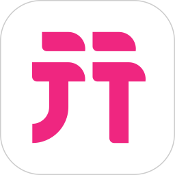 无忧行app官方版