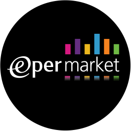 Epermarket这样生活官方版