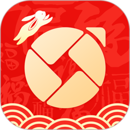 同花顺爱基金app