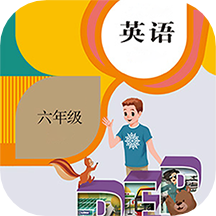 完美平台登录v1.7 安卓版