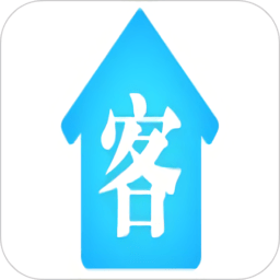 绿云客房宝官方最新版