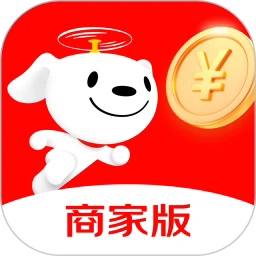 京东秒送外卖商家版最新版