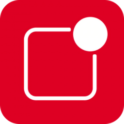 仿ios14锁屏中文版(Lock Screen & Notifications)