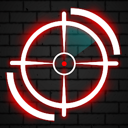 crosshair pro十字准星助手