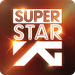 superstar yg音游官方正版